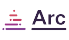Arc Resources logo